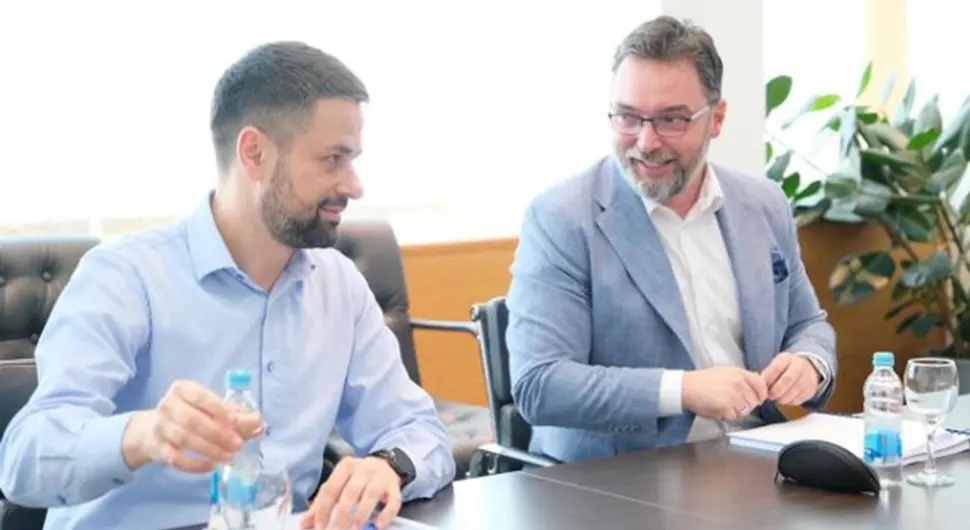 Košarac i Amidžić.webp